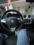 Alfa Romeo MiTo 1.4 tb Distinctive Premium Pack Gpl 120cv - thumbnail 7