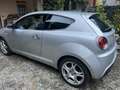 Alfa Romeo MiTo 1.4 tb Distinctive Premium Pack Gpl 120cv - thumbnail 3