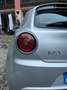 Alfa Romeo MiTo 1.4 tb Distinctive Premium Pack Gpl 120cv - thumbnail 5