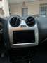 Alfa Romeo MiTo 1.4 tb Distinctive Premium Pack Gpl 120cv - thumbnail 11