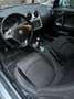 Alfa Romeo MiTo 1.4 tb Distinctive Premium Pack Gpl 120cv - thumbnail 6