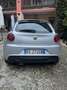 Alfa Romeo MiTo 1.4 tb Distinctive Premium Pack Gpl 120cv - thumbnail 4