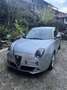 Alfa Romeo MiTo 1.4 tb Distinctive Premium Pack Gpl 120cv - thumbnail 1