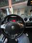 Alfa Romeo MiTo 1.4 tb Distinctive Premium Pack Gpl 120cv - thumbnail 8