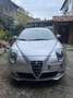 Alfa Romeo MiTo 1.4 tb Distinctive Premium Pack Gpl 120cv - thumbnail 2