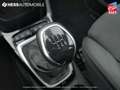 Opel Crossland 1.2 Turbo 130ch Ultimate - thumbnail 13