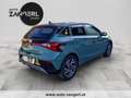 Hyundai i20 (BC3) GO Plus 1.2 MPI b5bu1-OO2 Schwarz - thumbnail 4