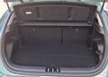 Hyundai i20 (BC3) GO Plus 1.2 MPI b5bu1-OO2 Schwarz - thumbnail 14
