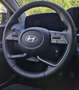Hyundai i20 (BC3) GO Plus 1.2 MPI b5bu1-OO2 Schwarz - thumbnail 7