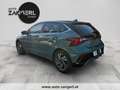 Hyundai i20 (BC3) GO Plus 1.2 MPI b5bu1-OO2 Schwarz - thumbnail 6