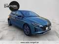 Hyundai i20 (BC3) GO Plus 1.2 MPI b5bu1-OO2 Schwarz - thumbnail 3
