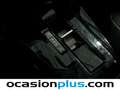 Citroen C3 Aircross Hybrid Plus e-DCS6 145 Verde - thumbnail 5
