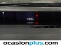 Citroen C3 Aircross Hybrid Plus e-DCS6 145 Verde - thumbnail 9