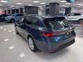 SEAT Leon 2.0 tdi Style 150cv dsg Grigio - thumbnail 5