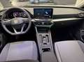SEAT Leon 2.0 tdi Style 150cv dsg Grigio - thumbnail 14