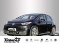 Volkswagen ID.3 Pro Performance  Life 150 kW ACC+NAVI+PDC Grau - thumbnail 1