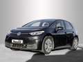 Volkswagen ID.3 Pro Performance  Life 150 kW ACC+NAVI+PDC Grau - thumbnail 3