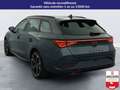 CUPRA Leon 1.4 e-HYBRID 245 ch DSG6 VZ Gris - thumbnail 5