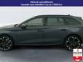 CUPRA Leon 1.4 e-HYBRID 245 ch DSG6 VZ Gris - thumbnail 6