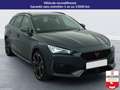 CUPRA Leon 1.4 e-HYBRID 245 ch DSG6 VZ Gris - thumbnail 3