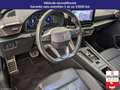 CUPRA Leon 1.4 e-HYBRID 245 ch DSG6 VZ Gris - thumbnail 15