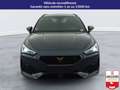 CUPRA Leon 1.4 e-HYBRID 245 ch DSG6 VZ Gris - thumbnail 2