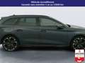 CUPRA Leon 1.4 e-HYBRID 245 ch DSG6 VZ Gris - thumbnail 8