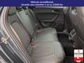 CUPRA Leon 1.4 e-HYBRID 245 ch DSG6 VZ Gris - thumbnail 10