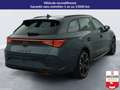 CUPRA Leon 1.4 e-HYBRID 245 ch DSG6 VZ Gris - thumbnail 7