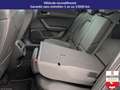 CUPRA Leon 1.4 e-HYBRID 245 ch DSG6 VZ Gris - thumbnail 12