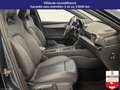 CUPRA Leon 1.4 e-HYBRID 245 ch DSG6 VZ Gris - thumbnail 9