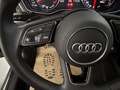 Audi A4 Avant 35TDI S-tronic *LED*NAVI*Sitzheizung*Getö... Schwarz - thumbnail 39