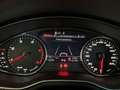 Audi A4 Avant 35TDI S-tronic *LED*NAVI*Sitzheizung*Getö... Schwarz - thumbnail 35