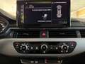 Audi A4 Avant 35TDI S-tronic *LED*NAVI*Sitzheizung*Getö... Schwarz - thumbnail 16