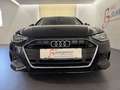 Audi A4 Avant 35TDI S-tronic *LED*NAVI*Sitzheizung*Getö... Schwarz - thumbnail 47