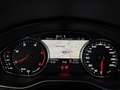 Audi A4 Avant 35TDI S-tronic *LED*NAVI*Sitzheizung*Getö... Schwarz - thumbnail 33