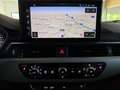 Audi A4 Avant 35TDI S-tronic *LED*NAVI*Sitzheizung*Getö... Schwarz - thumbnail 9