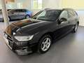 Audi A4 Avant 35TDI S-tronic *LED*NAVI*Sitzheizung*Getö... Schwarz - thumbnail 2