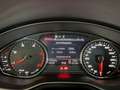 Audi A4 Avant 35TDI S-tronic *LED*NAVI*Sitzheizung*Getö... Schwarz - thumbnail 34