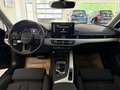Audi A4 Avant 35TDI S-tronic *LED*NAVI*Sitzheizung*Getö... Schwarz - thumbnail 10