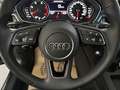 Audi A4 Avant 35TDI S-tronic *LED*NAVI*Sitzheizung*Getö... Schwarz - thumbnail 7