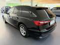 Audi A4 Avant 35TDI S-tronic *LED*NAVI*Sitzheizung*Getö... Schwarz - thumbnail 5