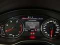 Audi A4 Avant 35TDI S-tronic *LED*NAVI*Sitzheizung*Getö... Schwarz - thumbnail 37
