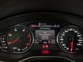 Audi A4 Avant 35TDI S-tronic *LED*NAVI*Sitzheizung*Getö... Schwarz - thumbnail 36