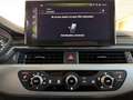 Audi A4 Avant 35TDI S-tronic *LED*NAVI*Sitzheizung*Getö... Schwarz - thumbnail 17