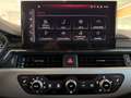 Audi A4 Avant 35TDI S-tronic *LED*NAVI*Sitzheizung*Getö... Schwarz - thumbnail 20
