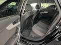 Audi A4 Avant 35TDI S-tronic *LED*NAVI*Sitzheizung*Getö... Schwarz - thumbnail 13