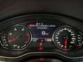 Audi A4 Avant 35TDI S-tronic *LED*NAVI*Sitzheizung*Getö... Schwarz - thumbnail 6