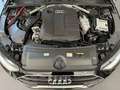 Audi A4 Avant 35TDI S-tronic *LED*NAVI*Sitzheizung*Getö... Schwarz - thumbnail 15
