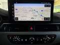 Audi A4 Avant 35TDI S-tronic *LED*NAVI*Sitzheizung*Getö... Schwarz - thumbnail 18